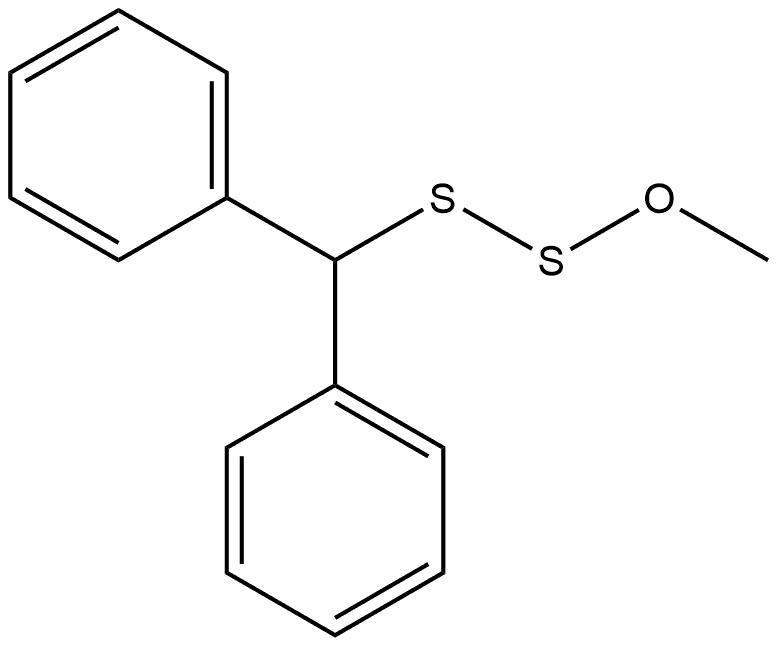 2243053-24-7