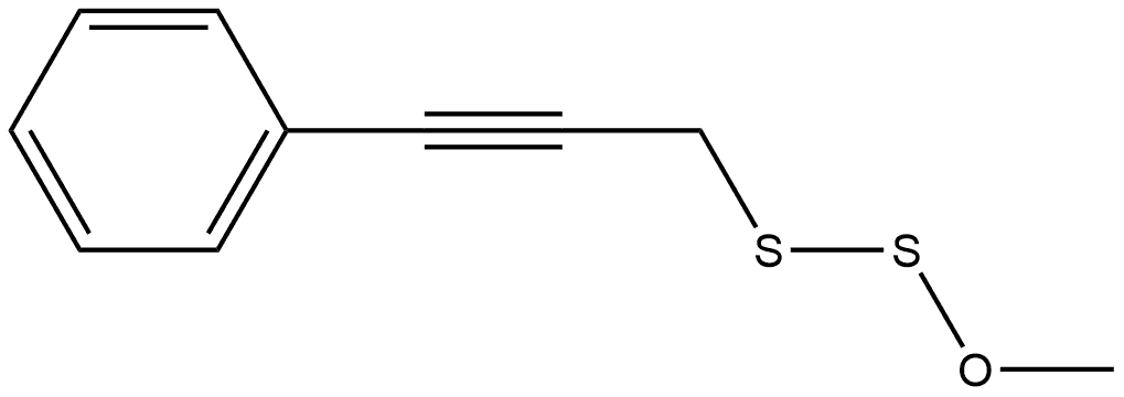 2243053-25-8