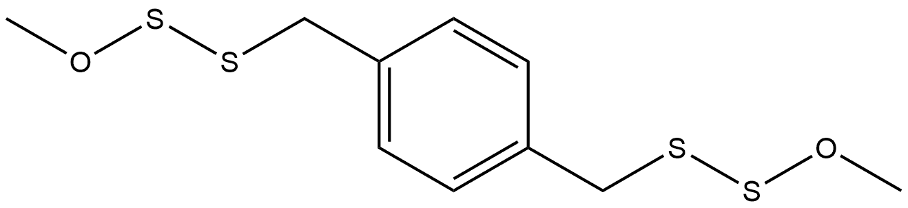 2243053-31-6
