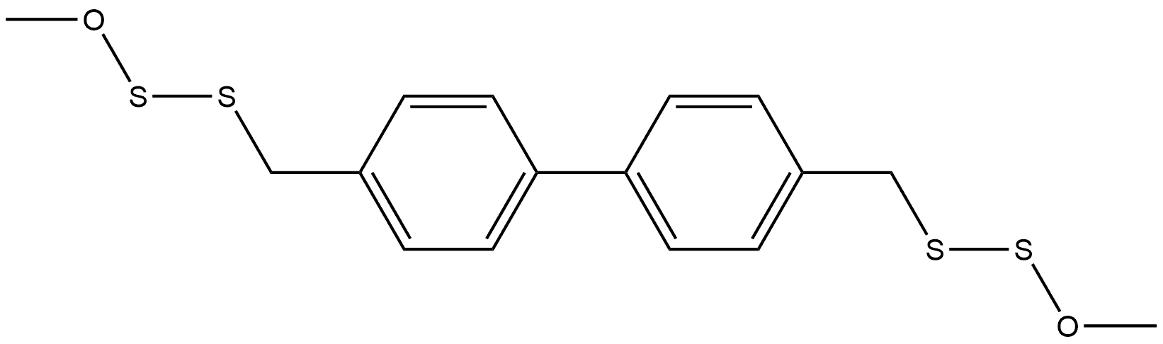 2243053-32-7