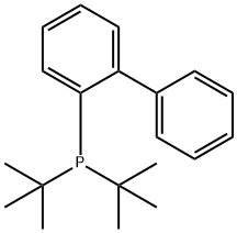 2-(联苯)二叔丁基膦