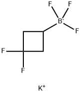 2243345-26-6