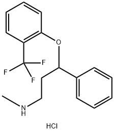 2243504-22-3结构式