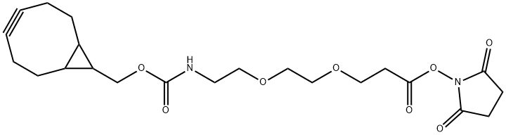 2243565-12-8
