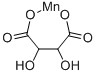 22438-86-4结构式