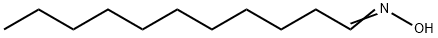 2244-05-5结构式