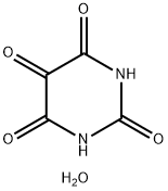 阿脲一水合物