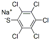 22441-28-7结构式
