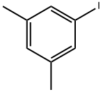 1-碘-3,5-二甲基苯