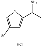 2244906-14-5