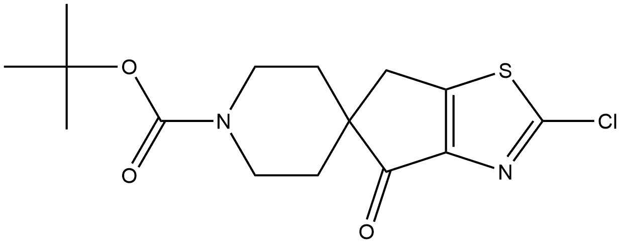 2245084-91-5