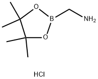 2245102-84-3