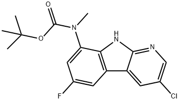 2245358-13-6