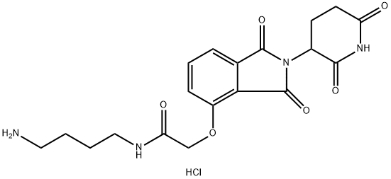 2245697-86-1结构式