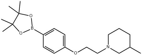 2246389-11-5