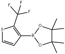 2246611-07-2