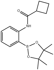 2246657-11-2
