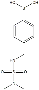 2246894-62-0