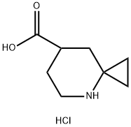 2247108-11-6
