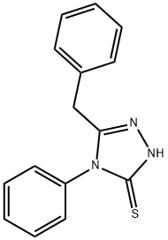22478-90-6