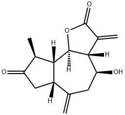 22489-66-3结构式