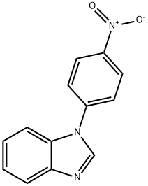 22492-14-4结构式
