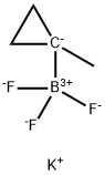 2249826-37-5