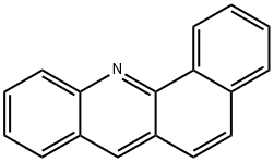 225-51-4结构式