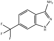 2250-55-7结构式