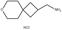 2250243-27-5