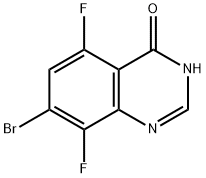 2250340-29-3