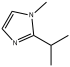 22509-02-0