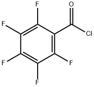 2251-50-5结构式
