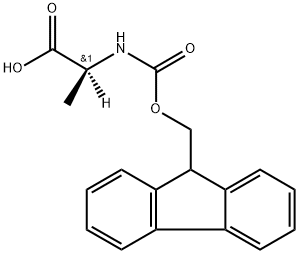 L-Alanine-2-d1-N-FMOC