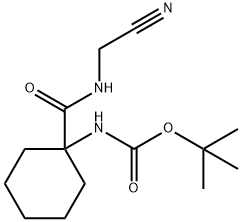 225122-33-8结构式