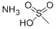 22515-76-0结构式