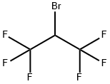 2252-79-1结构式