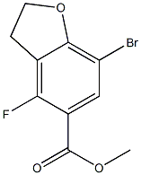 2253108-16-4
