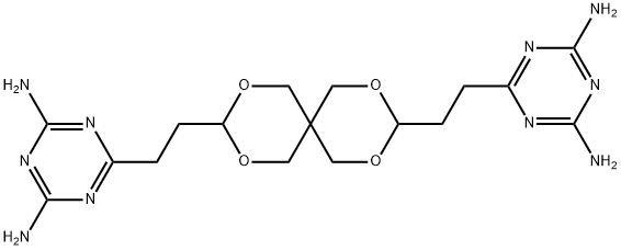 CTU Guanamine