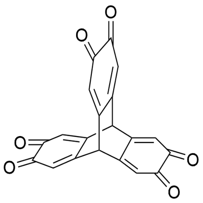 2253629-27-3