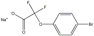 2253630-53-2结构式