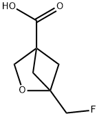 2253631-32-0