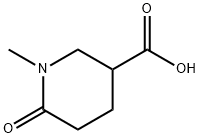 22540-51-8结构式