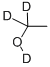 Ethyl-1,1-d2 Alcohol-OD