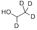 Ethyl-1,2,2,2-d4 Alcohol