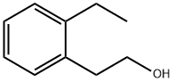 22545-12-6