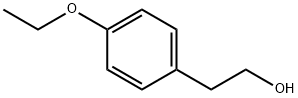 22545-15-9结构式