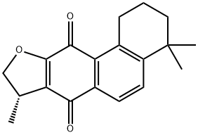 22550-15-8结构式
