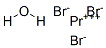225505-12-4结构式