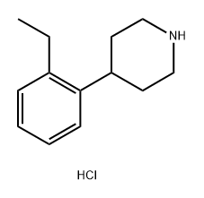 2256060-01-0